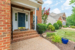 taylors-hill-exterior-7_55408855491_o