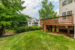 taylors-hill-exterior-8_55408855506_o