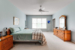 taylors-hill-interior-11_55408599017_o