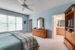 taylors-hill-interior-12_55408599037_o