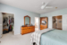 taylors-hill-interior-13_55408599097_o