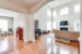 taylors-hill-interior-17_55408599137_o