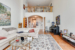 taylors-hill-interior-18_55409738279_o