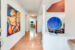 taylors-hill-interior-1_55409684268_o