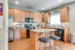 taylors-hill-interior-20_55409684633_o