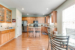 taylors-hill-interior-21_55409738324_o