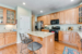 taylors-hill-interior-23_55408599397_o