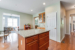 taylors-hill-interior-25_55409956220_o