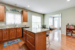 taylors-hill-interior-26_55409566411_o
