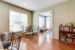 taylors-hill-interior-28_55409684238_o