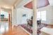 taylors-hill-interior-2_55408598807_o