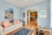 taylors-hill-interior-30_55409565816_o