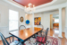 taylors-hill-interior-5_55409738064_o