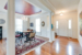 taylors-hill-interior-6_55409684328_o