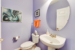 taylors-hill-interior-7_55408598902_o
