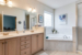 taylors-hill-interior-9_55409684403_o